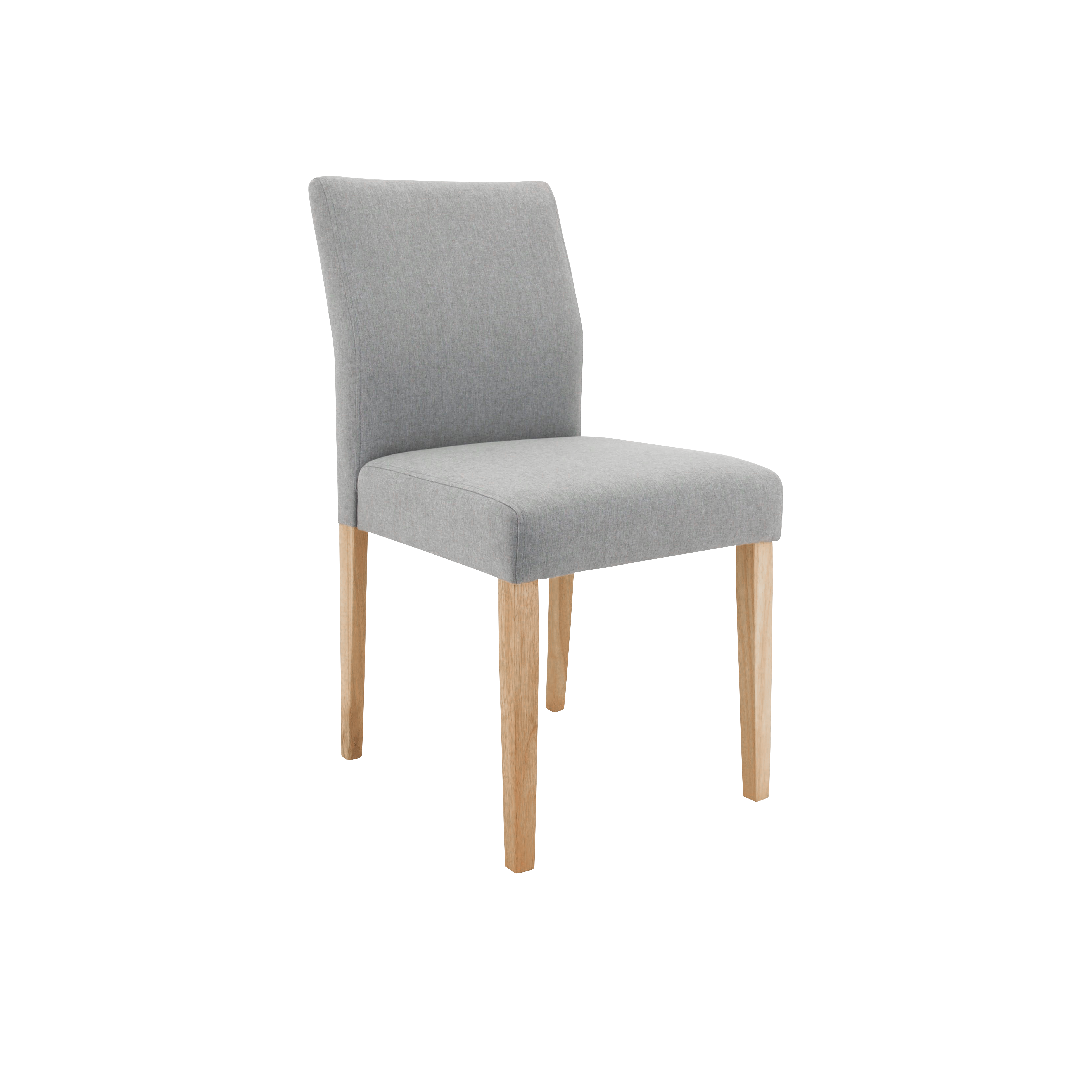 atlantic dining chair