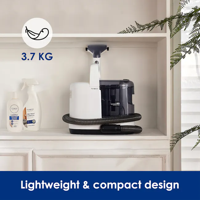 Tineco iCarpet Spot Cleaner - 5