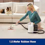 Tineco iCarpet Spot Cleaner - 7