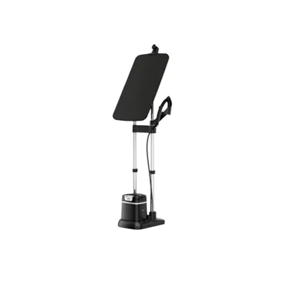Tefal IXEO+ Garment Steamer (QT1510)