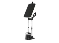Tefal IXEO+ Garment Steamer (QT1510)
