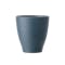 Rhea Cup - Blue (Set of 6) - 2