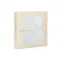 Soft Spot Soft Swaddle/Towel - Cruise