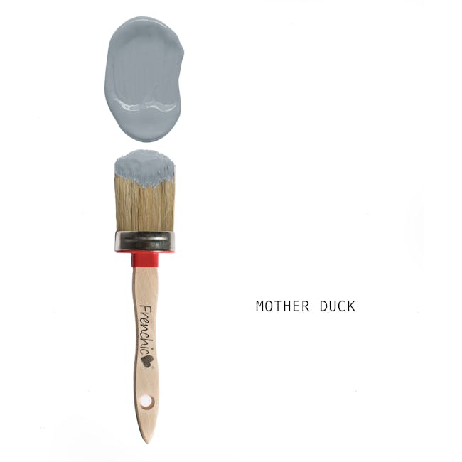 Frenchic Paint Original Artisan Range - Mother Duck - 5
