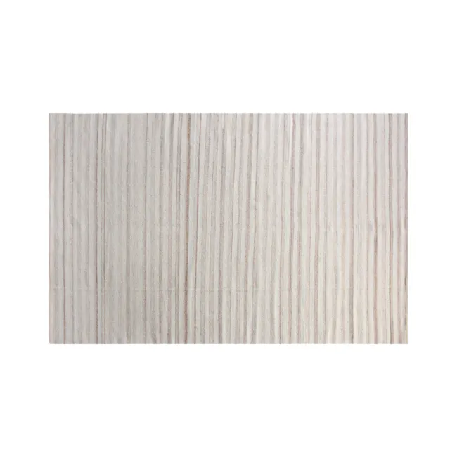 Virao Wool Rug (3 Sizes) - 1