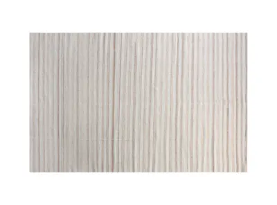 Virao Wool Rug (3 Sizes)