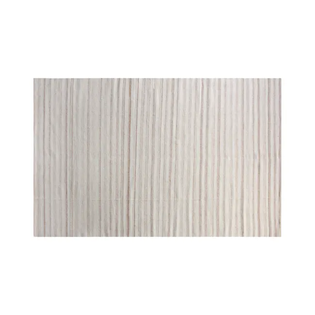Virao Wool Rug (3 Sizes) - 1