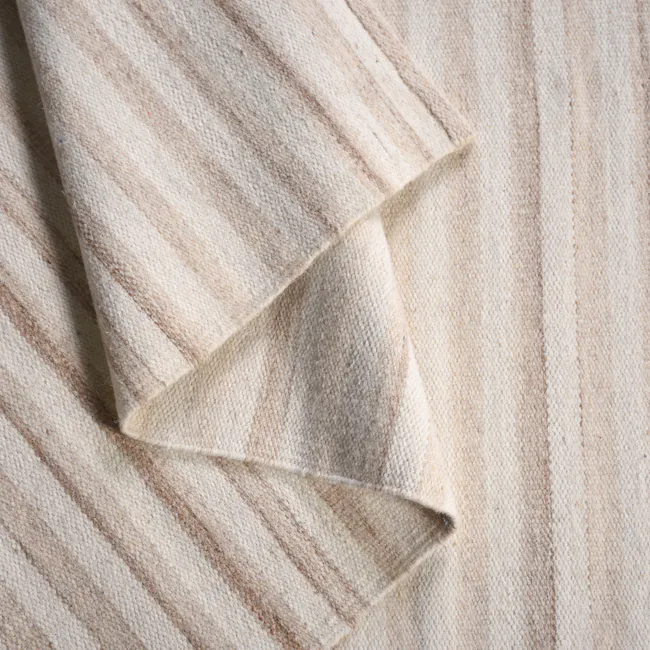Virao Wool Rug (3 Sizes) - 4