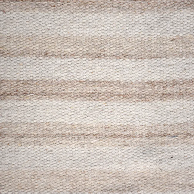 Virao Wool Rug (3 Sizes) - 3