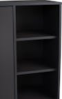 Volos Tall Cabinet 0.8m - 7