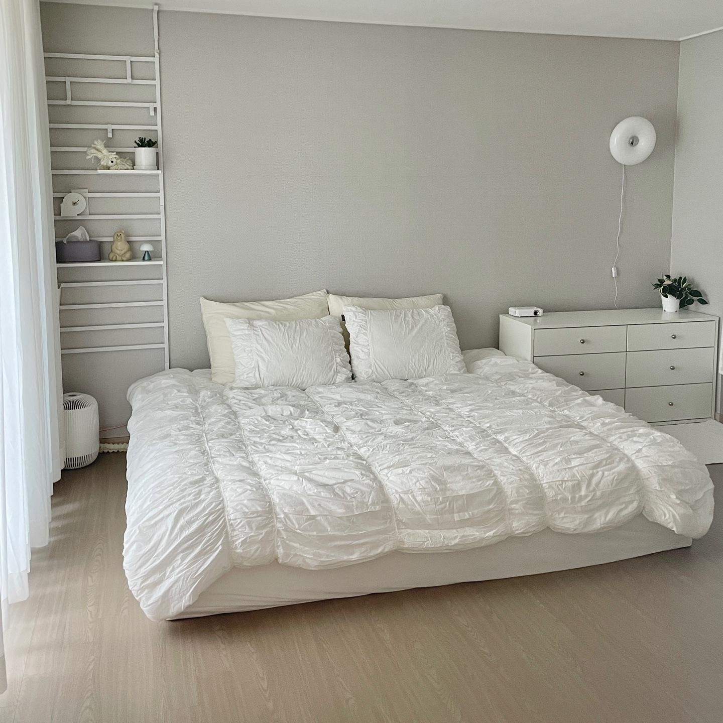 Customer home photo 17