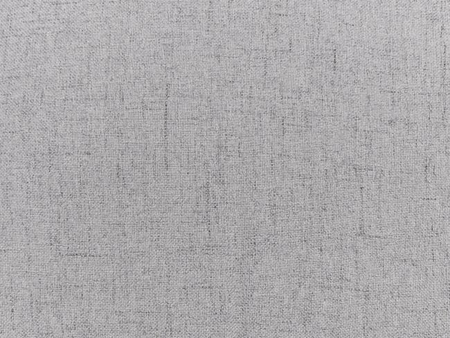 Hana Armchair - Light Grey - 10
