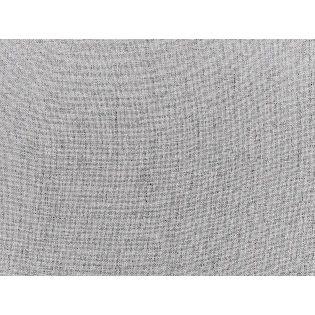 Hana 2 Seater Sofa with Hana Armchair - Light Grey - 40