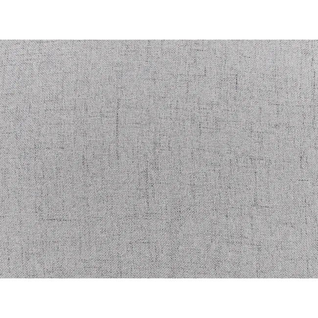 Hana 2 Seater Sofa with Hana Armchair - Light Grey - 40
