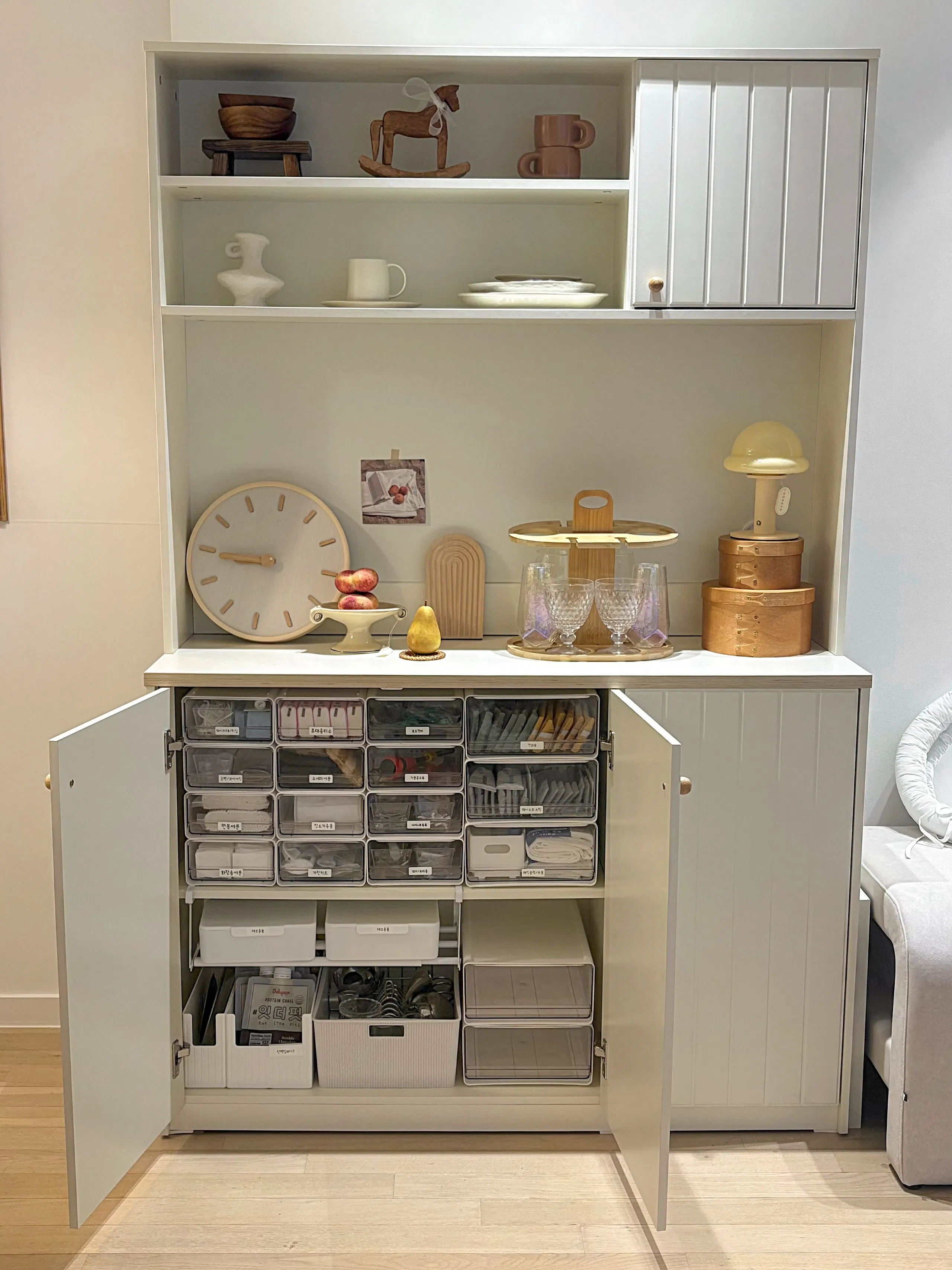 Customer home photo 4