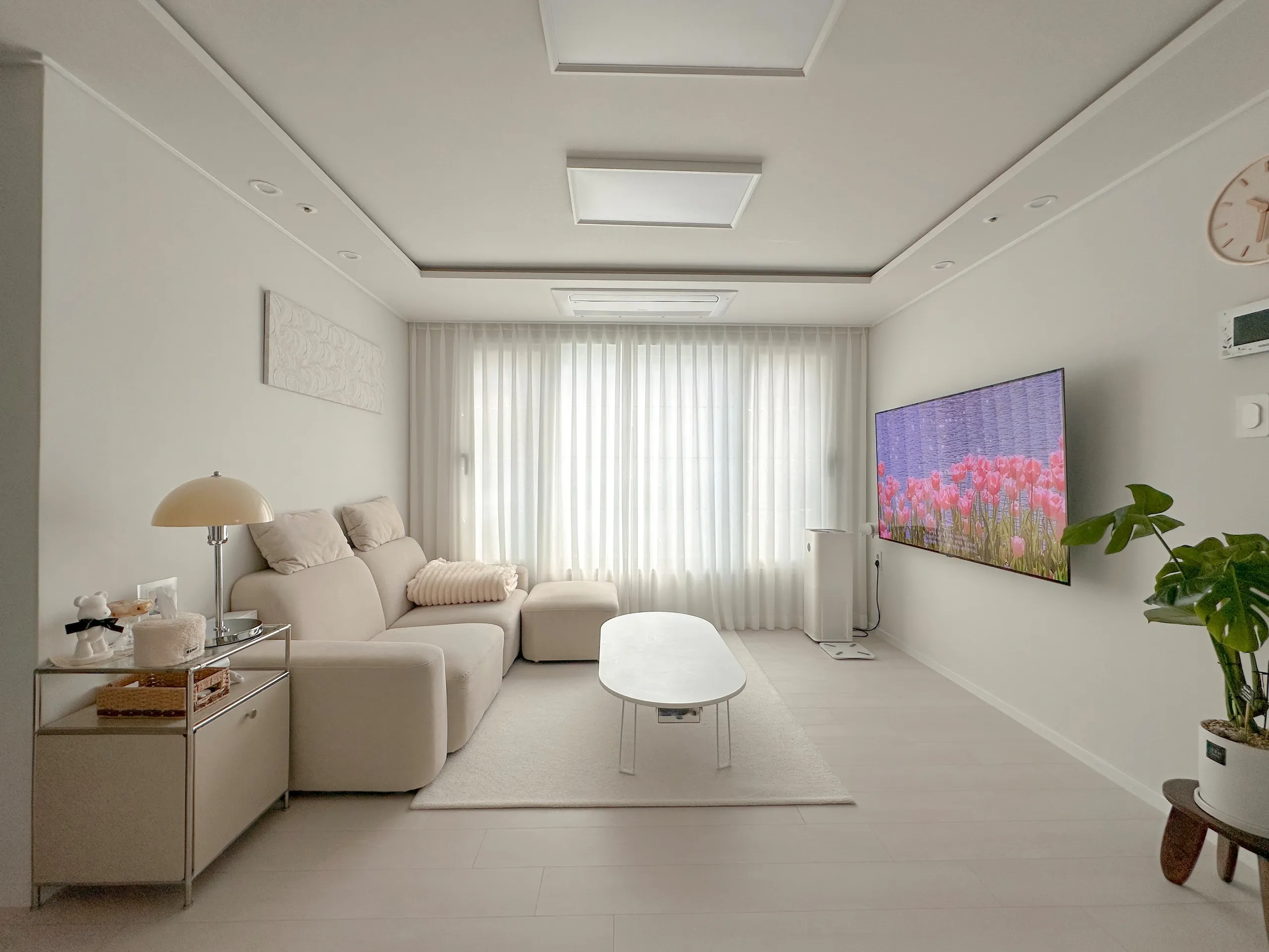 Customer home photo 5