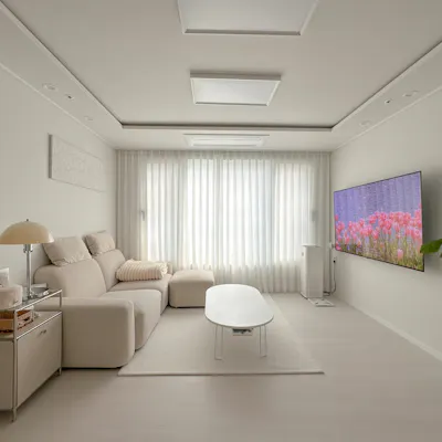 Customer home photo 5