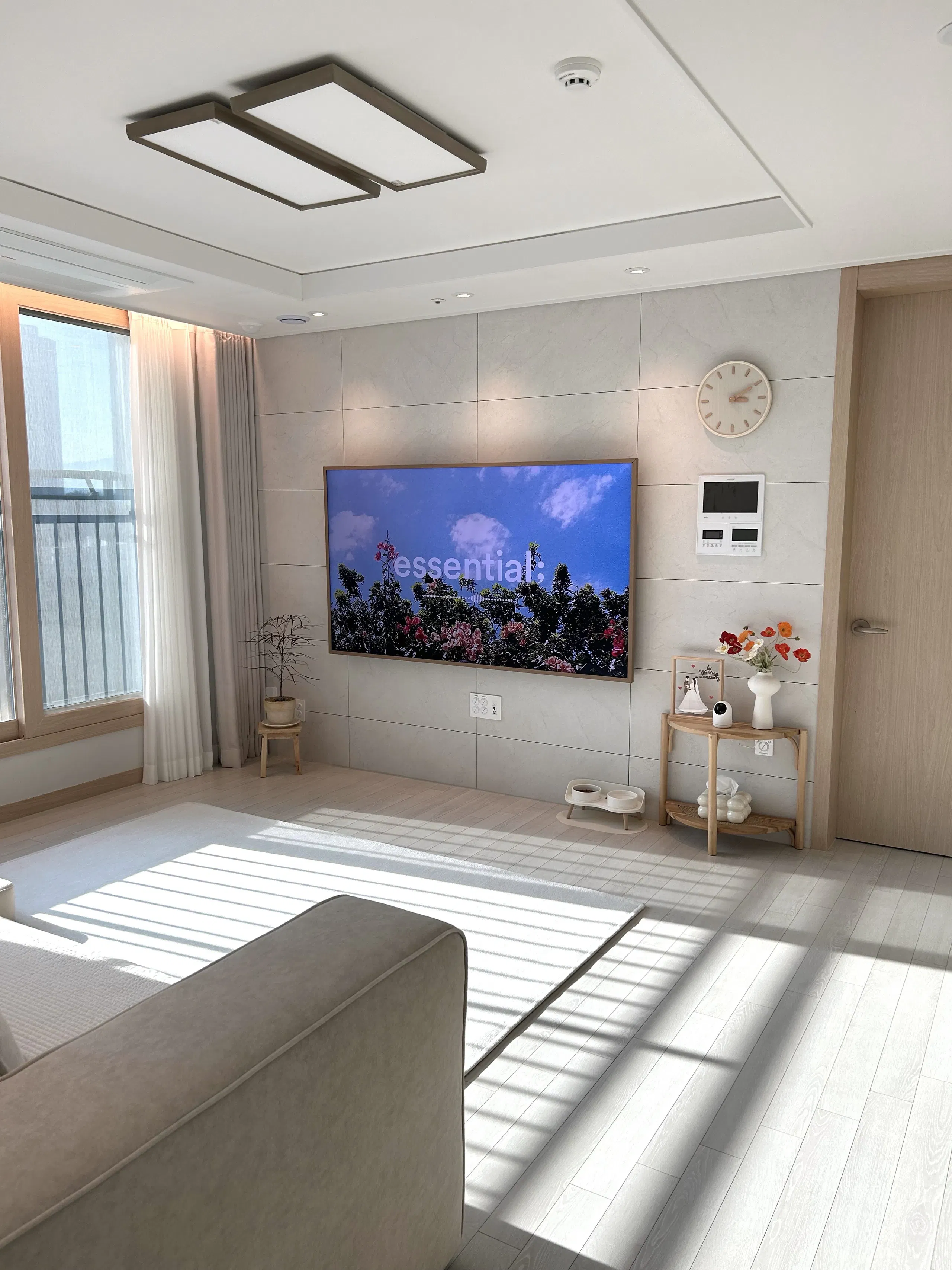 Customer home photo 6