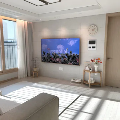 Customer home photo 6