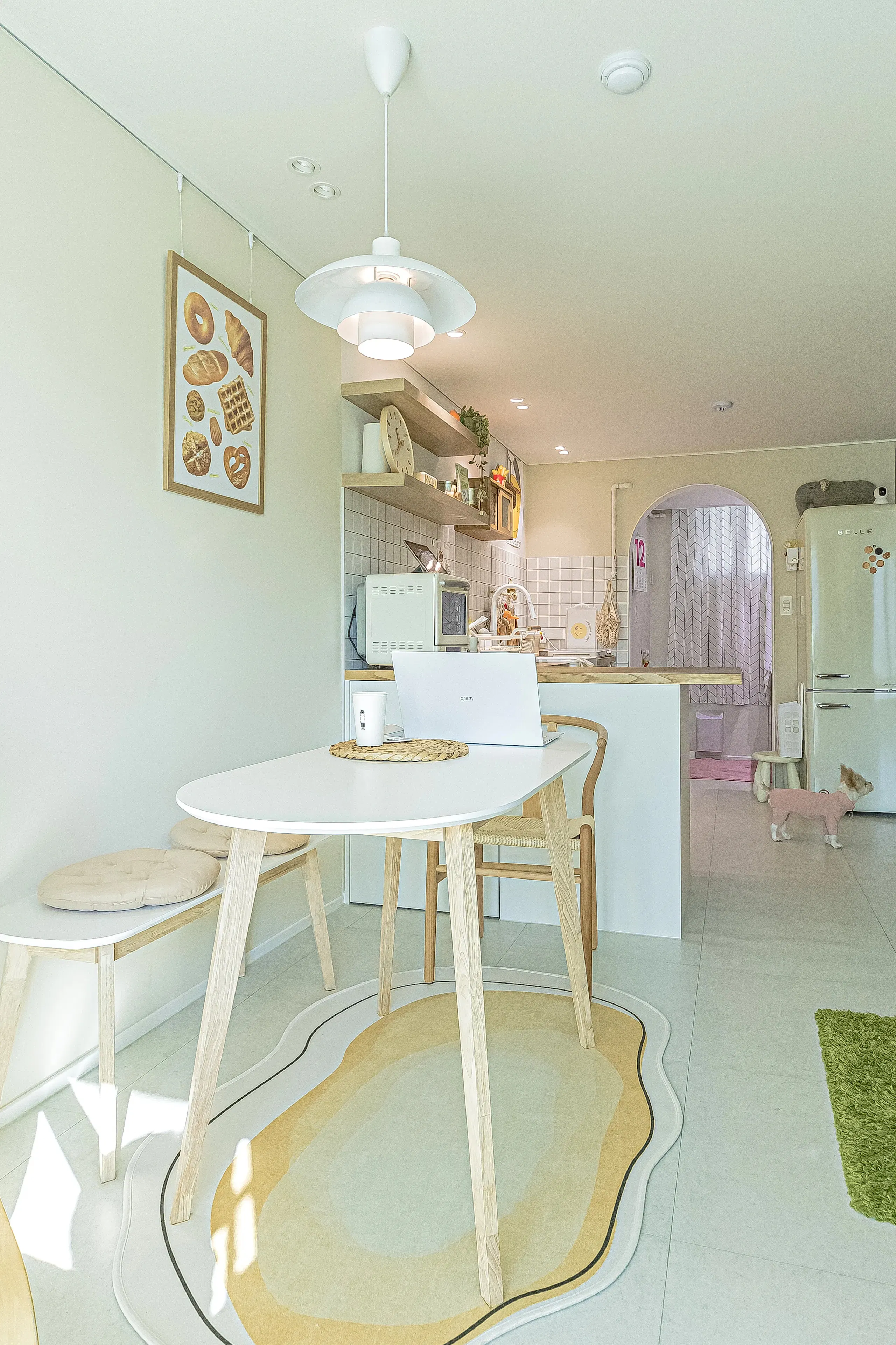 Customer home photo 7