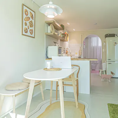 Customer home photo 7