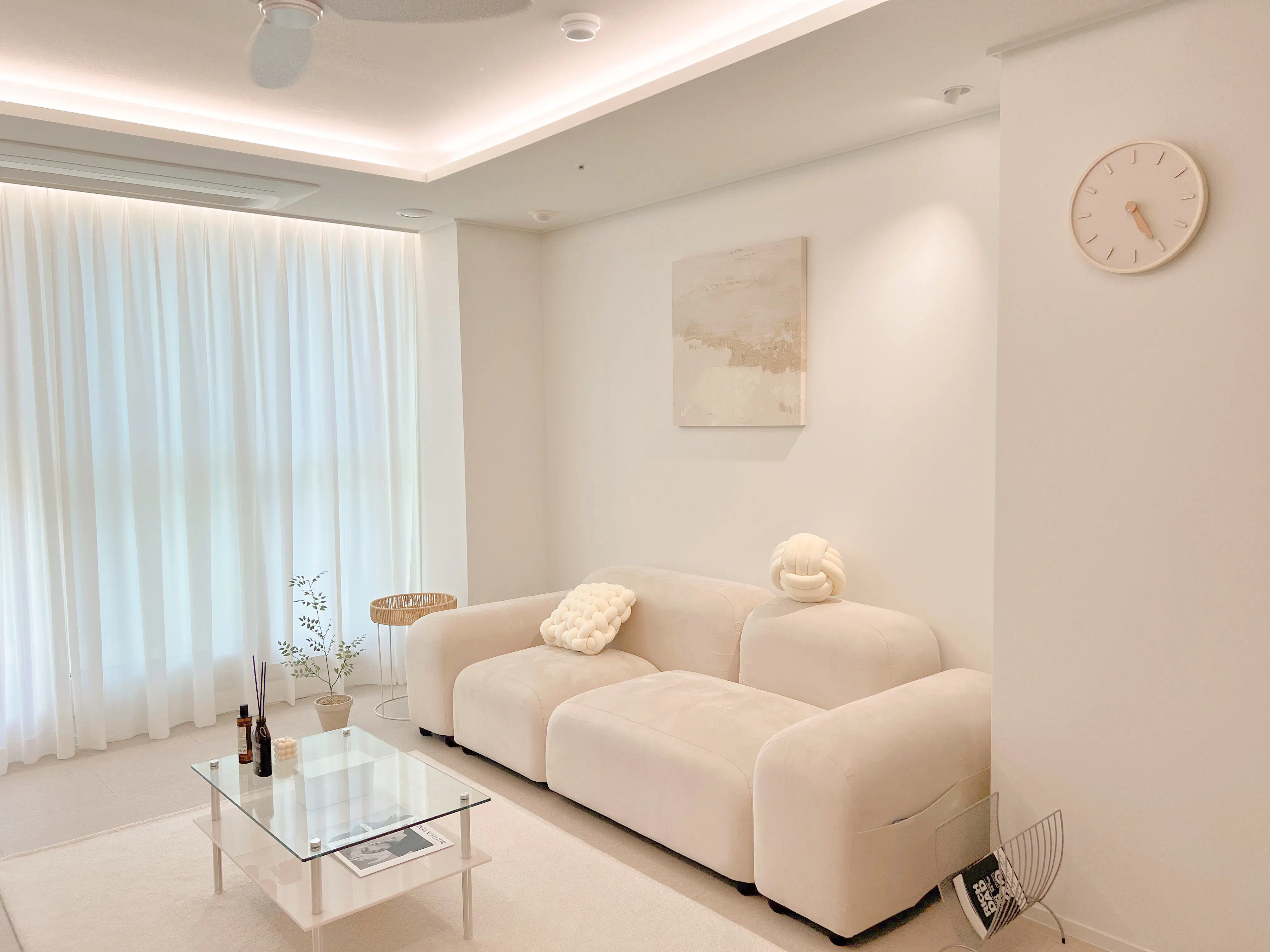 Customer home photo 8