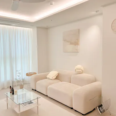 Customer home photo 8