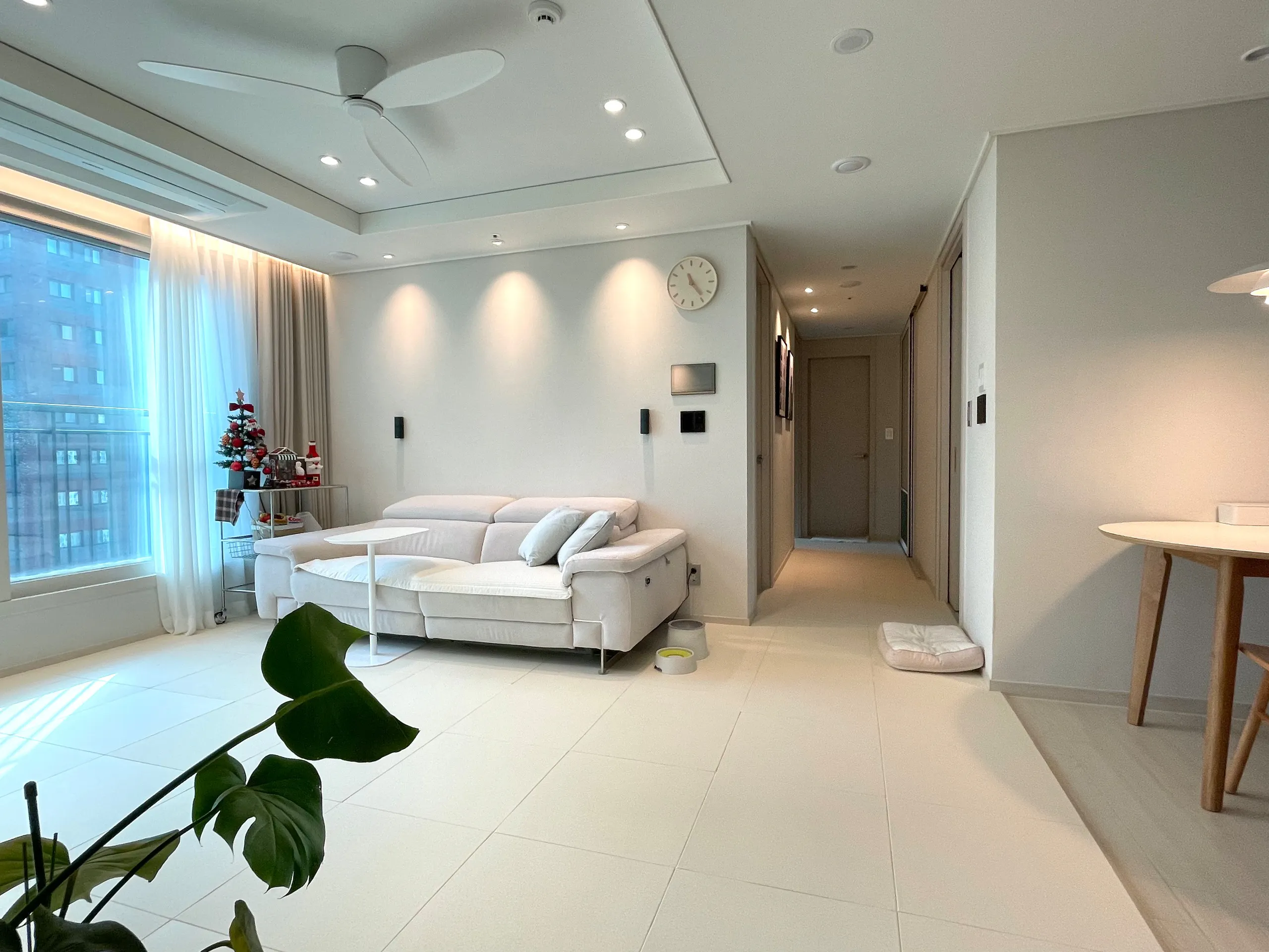 Customer home photo 9