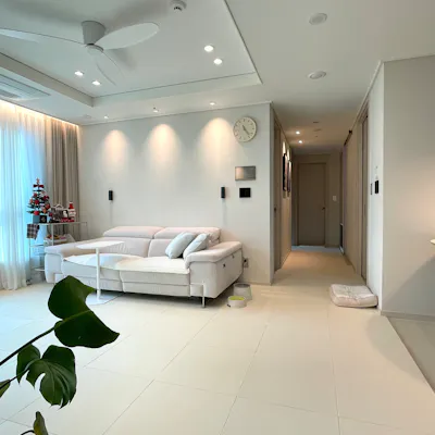 Customer home photo 9