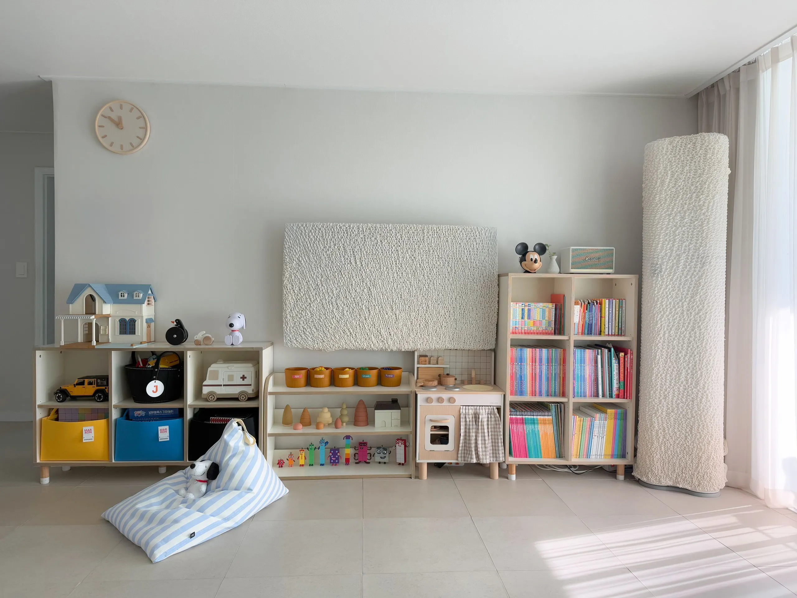 Customer home photo 10