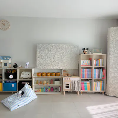 Customer home photo 10