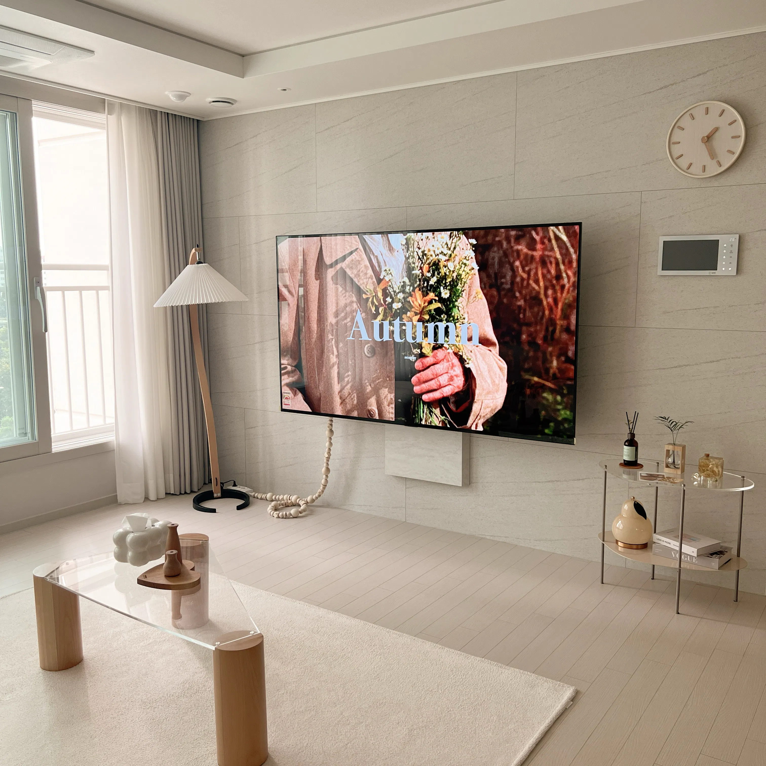 Customer home photo 12