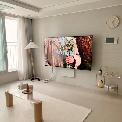 Customer home photo 12