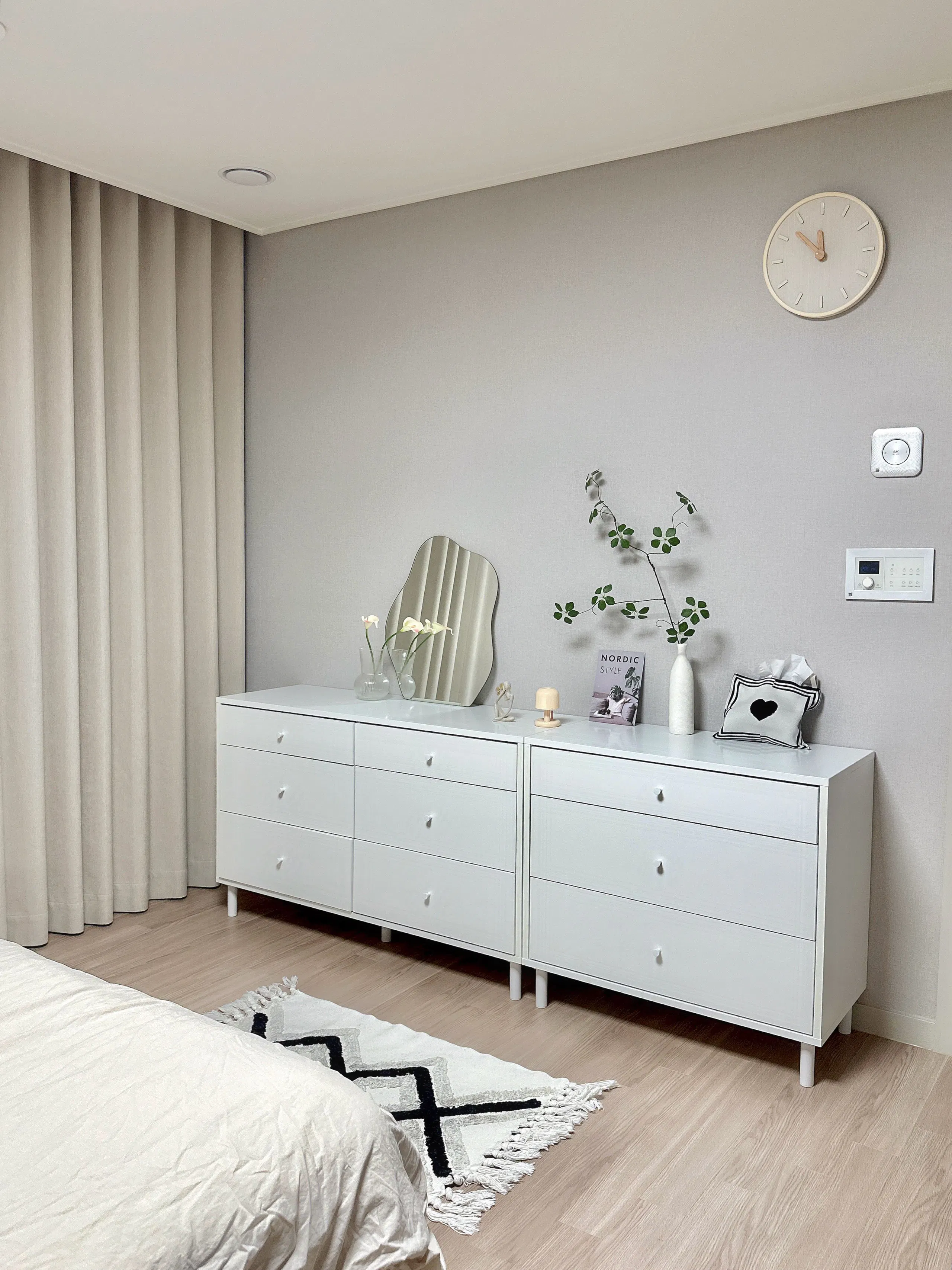 Customer home photo 13