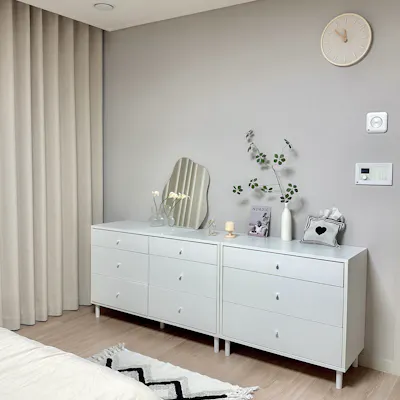 Customer home photo 13
