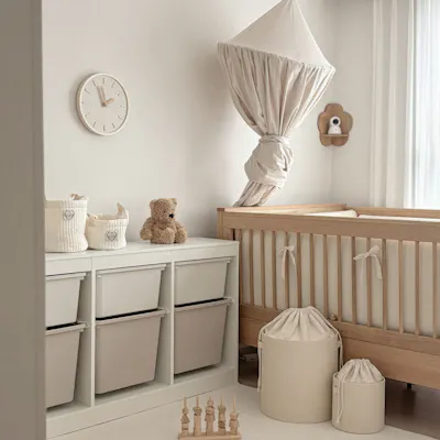 Customer home photo 15