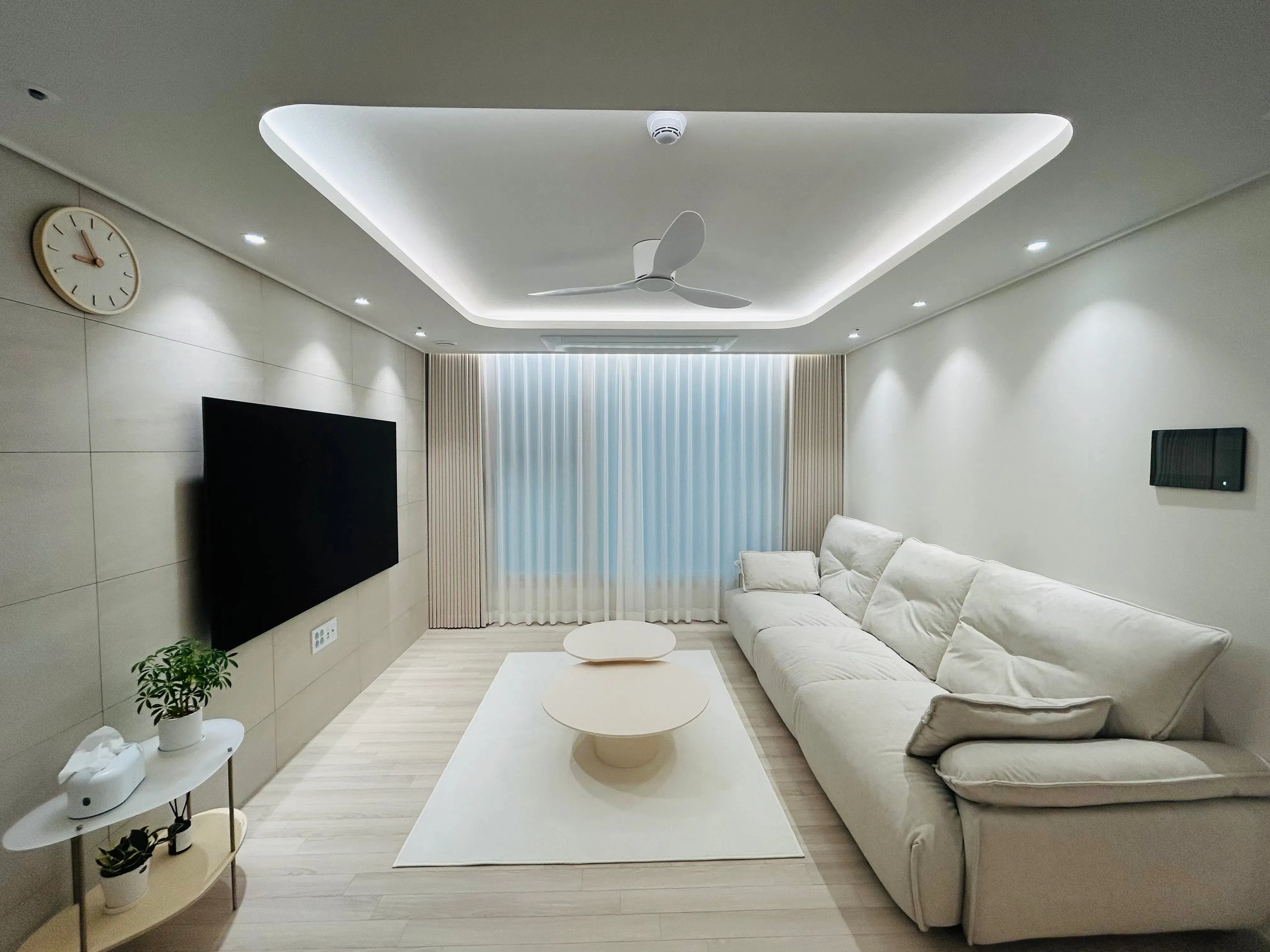 Customer home photo 16