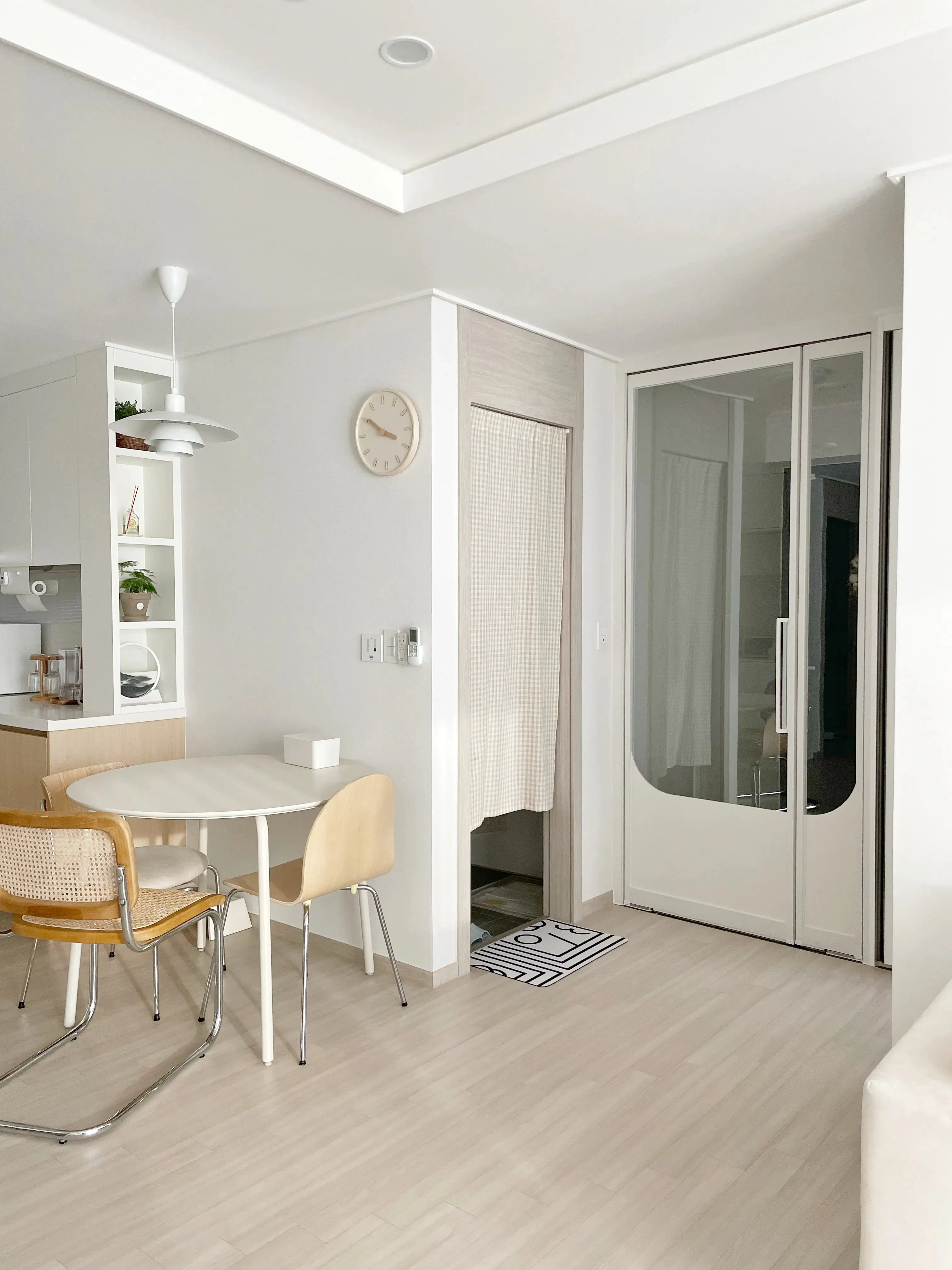 Customer home photo 18