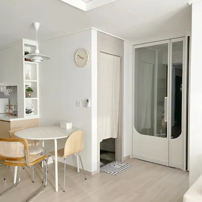 Customer home photo 18