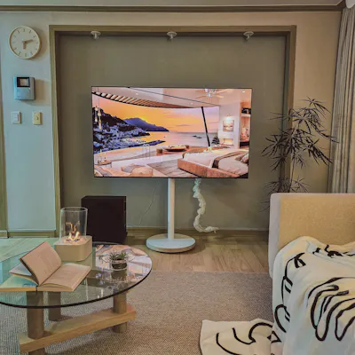 Customer home photo 20