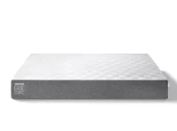 EASE by TEMPUR Mattress (4 Sizes)
