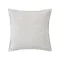 Gregori Linen Specks Cushion - Grey