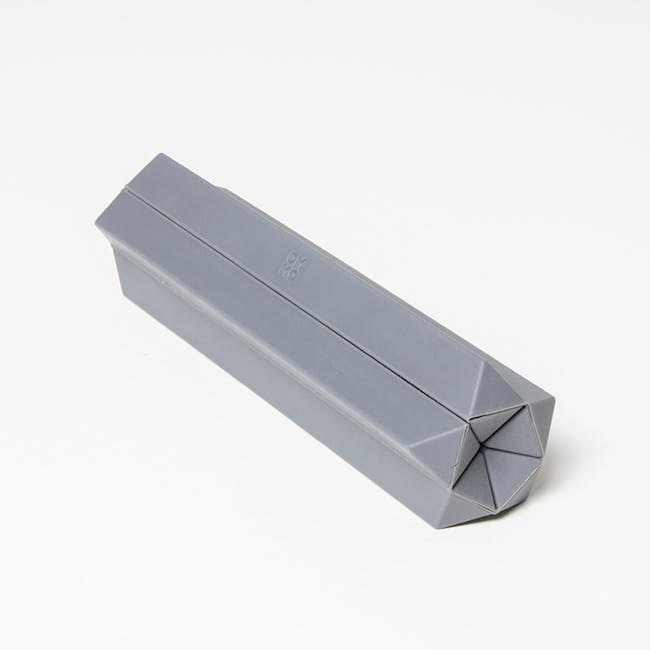 OMMO Flip Folding Trivet - Terracotta - 1