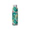 Quokka Stainless Steel Bottle Solid - Tropical 630ml