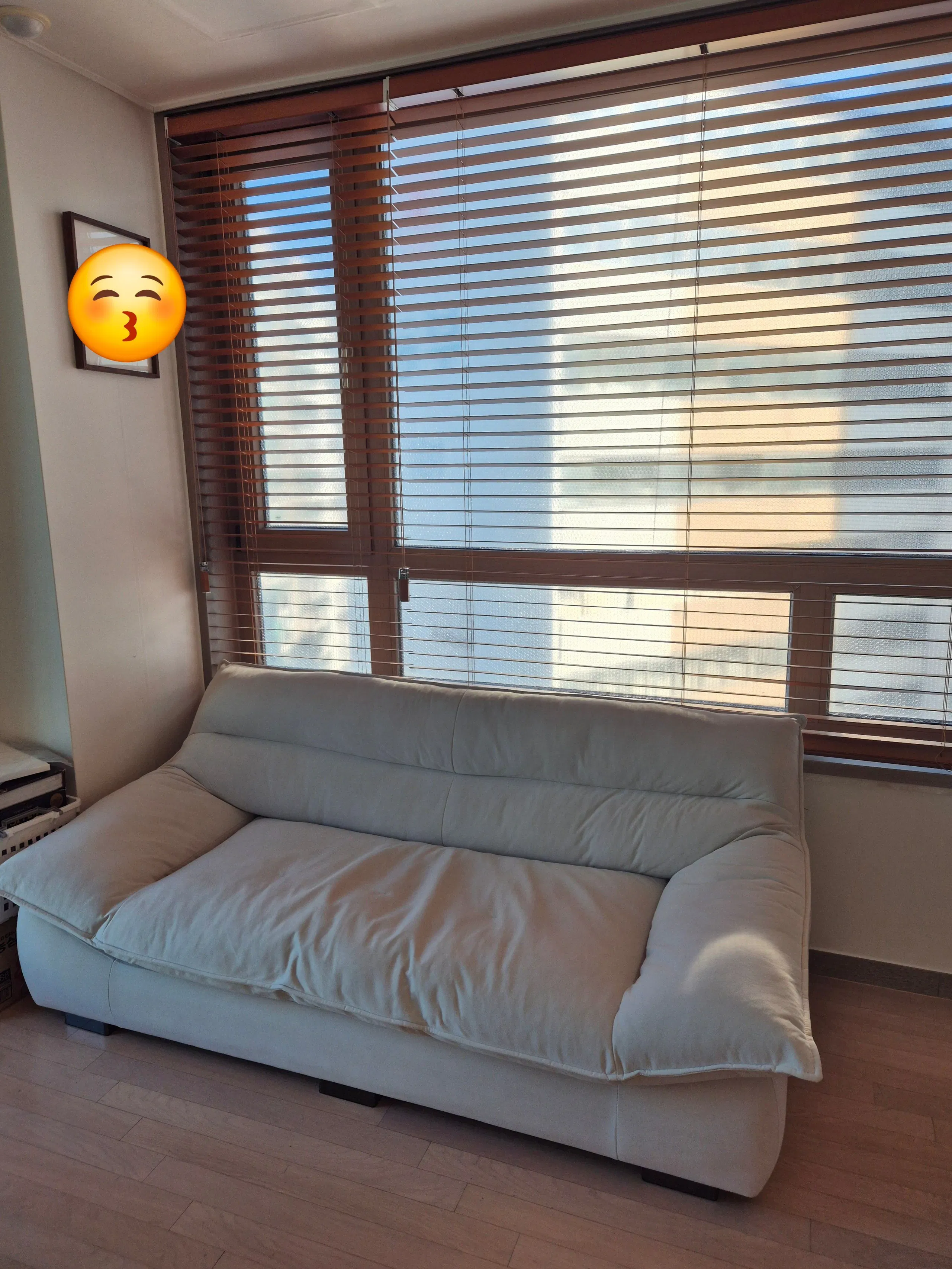 Customer home photo 17