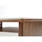 Lucas Coffee Table (Sintered Stone) - 4