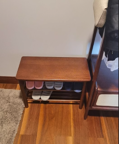 Customer home photo 1