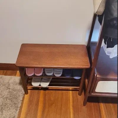 Customer home photo 1