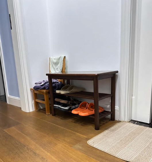 Customer home photo 2