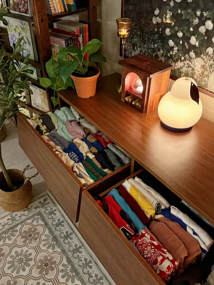 Customer home photo 3